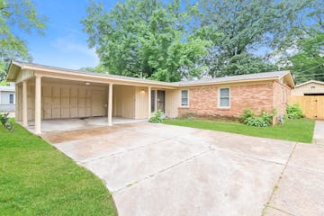 2943 BRANDALE ST Memphis, TN 38118